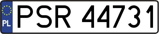 PSR44731
