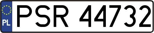 PSR44732