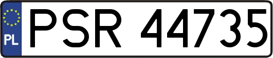 PSR44735