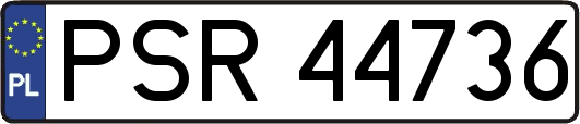 PSR44736