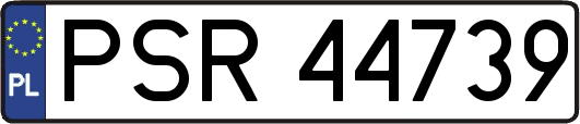 PSR44739