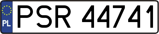 PSR44741