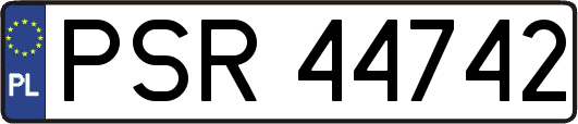 PSR44742