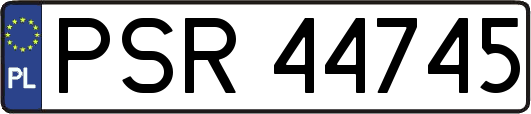 PSR44745