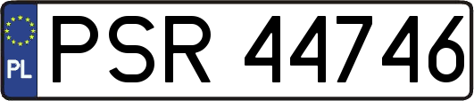 PSR44746