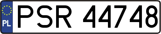 PSR44748