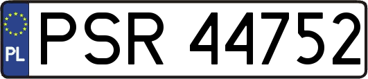 PSR44752