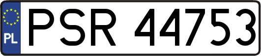 PSR44753
