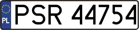 PSR44754