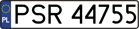 PSR44755