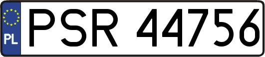 PSR44756