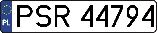 PSR44794