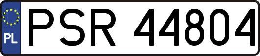 PSR44804