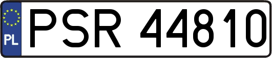PSR44810