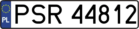 PSR44812