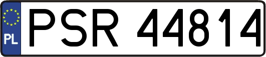 PSR44814