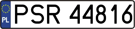 PSR44816