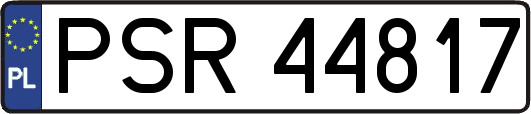 PSR44817