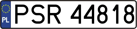 PSR44818