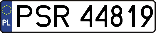 PSR44819