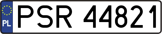 PSR44821