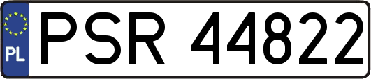 PSR44822