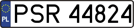 PSR44824