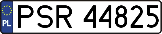 PSR44825