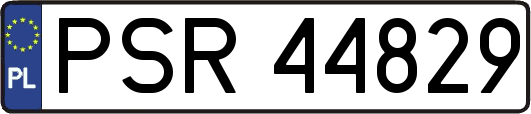 PSR44829