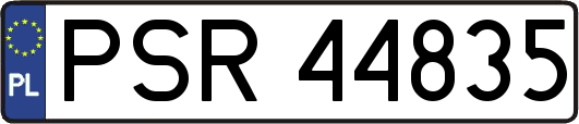 PSR44835