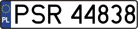 PSR44838
