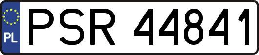 PSR44841