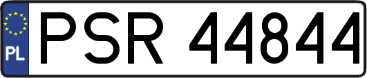 PSR44844