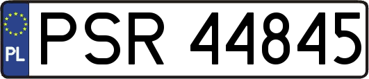 PSR44845