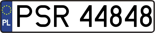 PSR44848