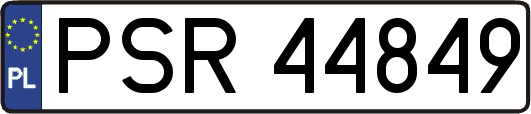 PSR44849