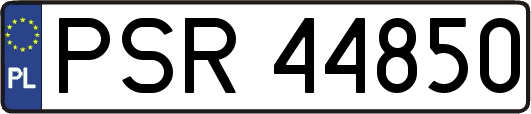 PSR44850