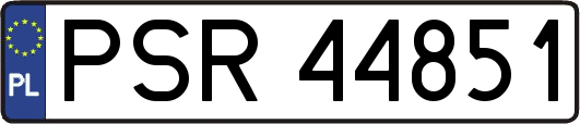 PSR44851