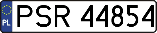 PSR44854