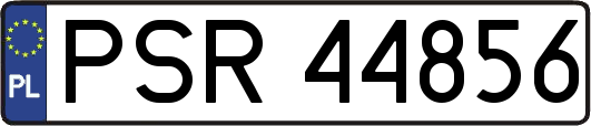 PSR44856