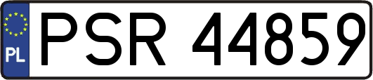PSR44859