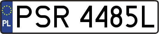 PSR4485L