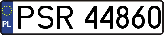 PSR44860