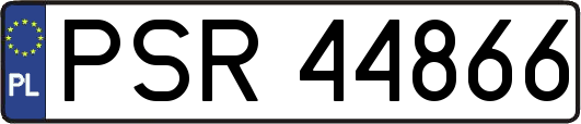 PSR44866