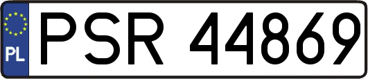 PSR44869