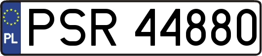 PSR44880