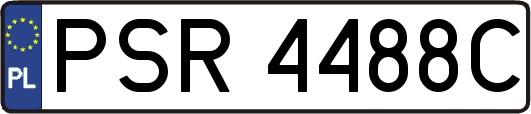 PSR4488C
