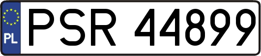 PSR44899