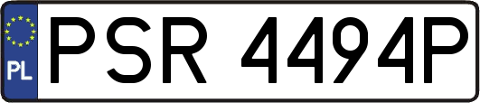 PSR4494P