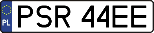 PSR44EE